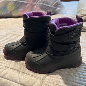 listing-status-banner